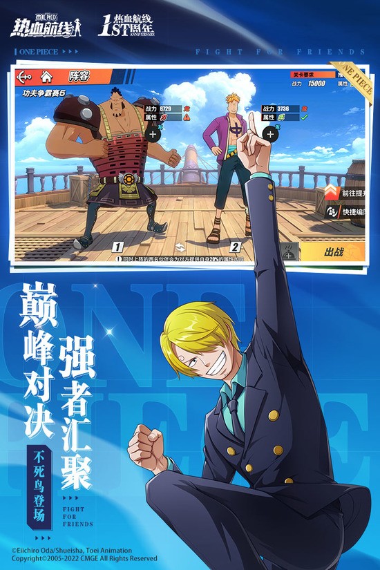 Ѫ
