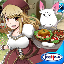 ǹðվƳ