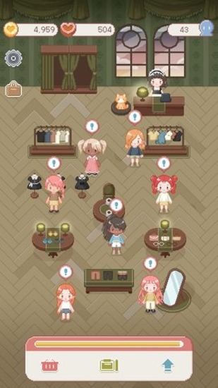 \