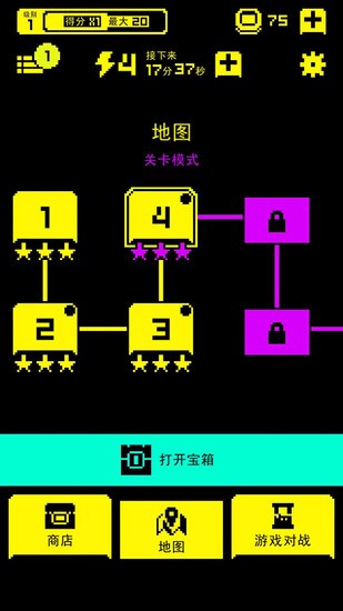 4