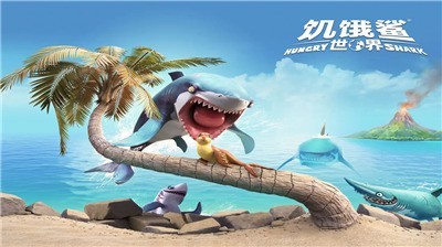 ʯ-ʵ֤ذ׿v5.7.10