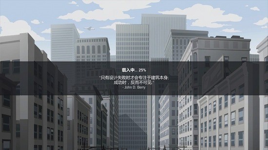 ùߺ氲׿氲׿ֻ