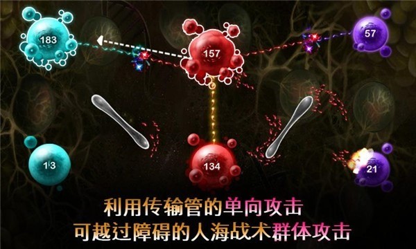ֳս2°汾2