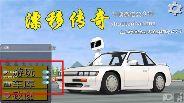 frƯƴ°޽