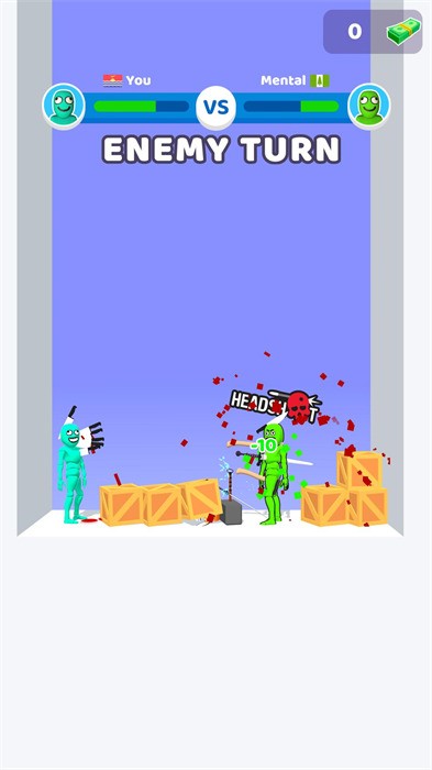 ˭ (3)