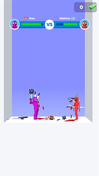 ˭ (2)