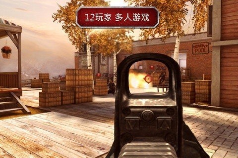ִս3 (1)