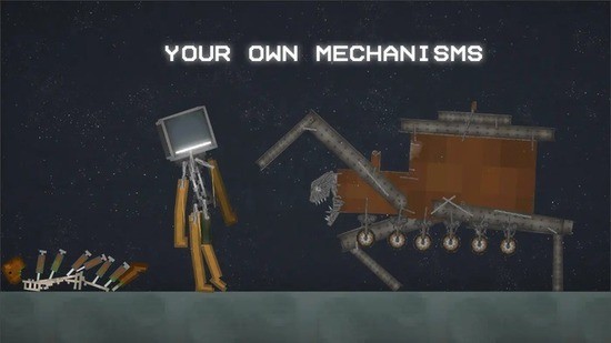 ֳ