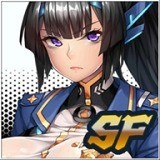 sfԶʿ°