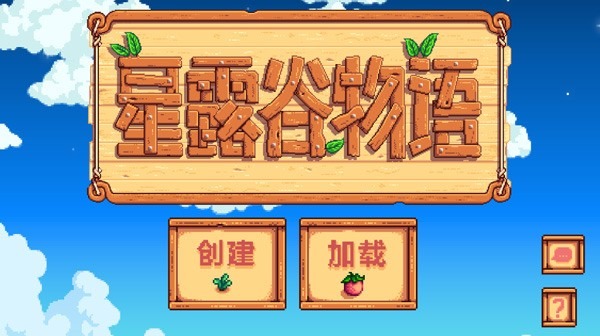 ¶°ֻ