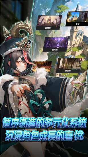 °汾