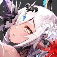 异界勇者下载最新版本 v1.1.6