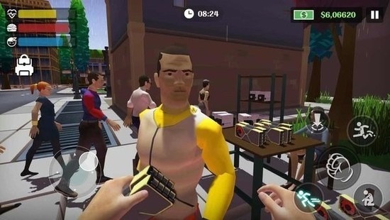 ģ2MODײ˵-ģ2޳Ʊ