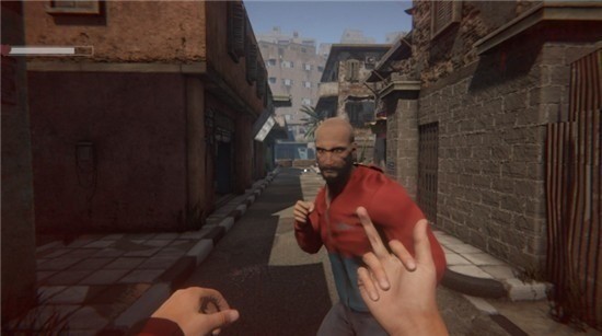 ģ2޽ҽ