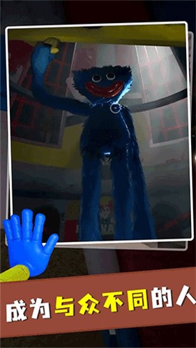 ߹3 (1)
