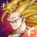 鼤