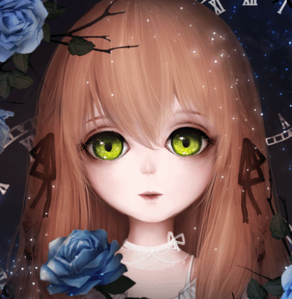 ż粻ҹѰ蹺