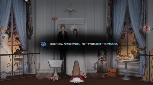 ż粻ҹ