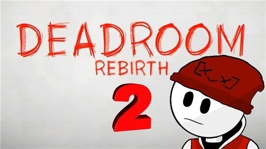 ռ2 (2)
