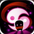 soulknightʷڹ