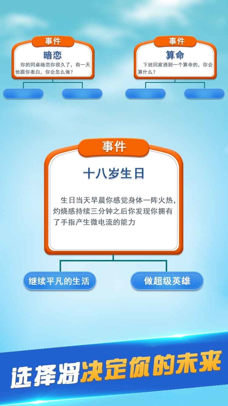 ڶ (3)