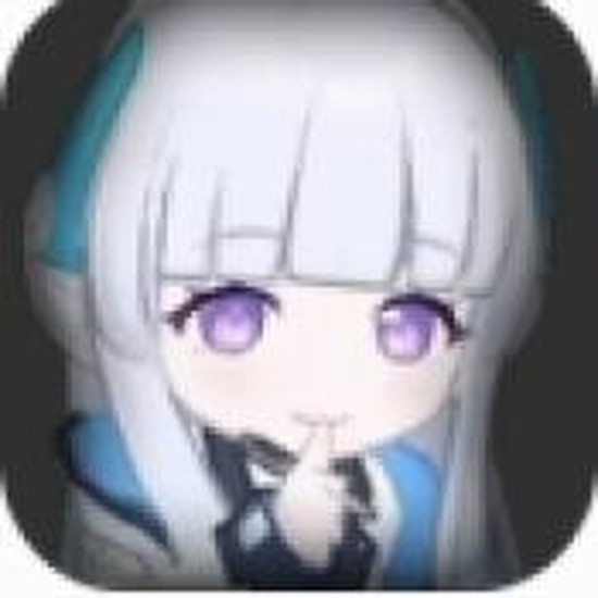 ɳյҹ󹬰׿