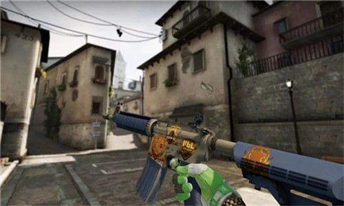 csgoֻٷ氲װ