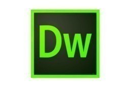dreamweaver 8.0 v8.0
