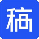 嶨ͼappʽ V1.0
