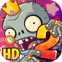pvz2ϰ汾Թ