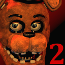 ܵĵҹ2ֻ