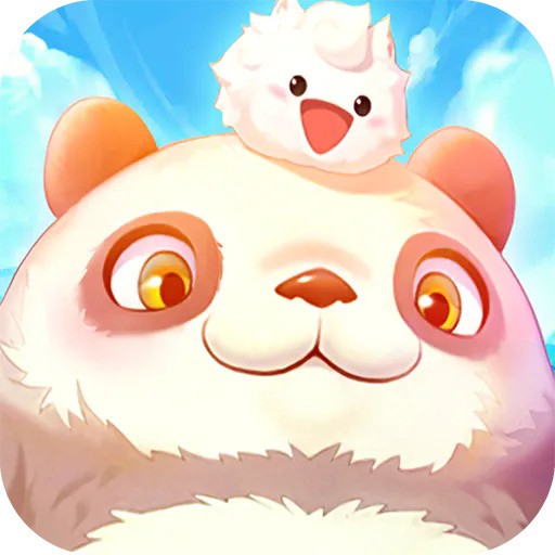 口袋觉醒下载官方正版 v3.1.0.89811