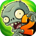 pvz2ȫֲ999999浵
