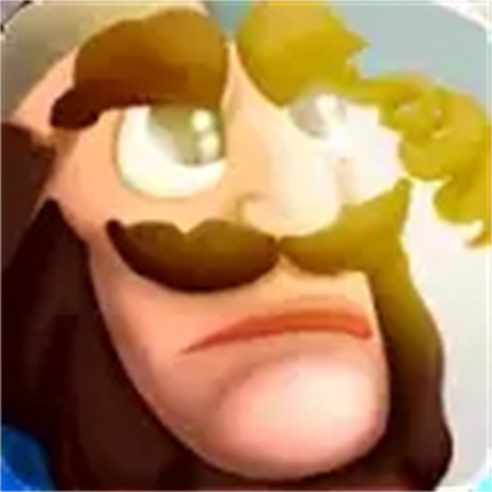 FPSɱ׿