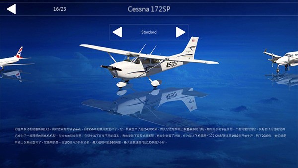 af2024ģ2