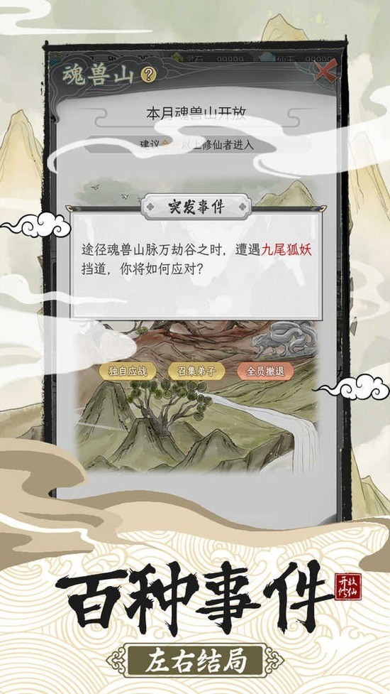 һ2Դ