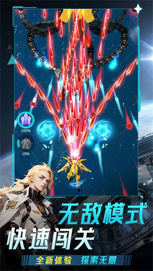 ս°汾