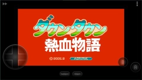 Ѫ