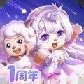 奥比岛梦想国度无限奥币无限晶钻版 v2.0.2409180
