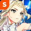 ʷʫô ʷʫˢ