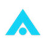 AbroadRadioٷ° V4.0