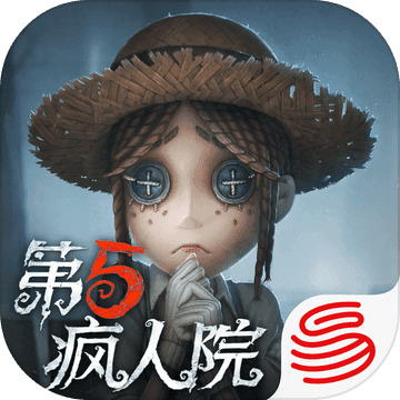 ˸ôõ ˸淨