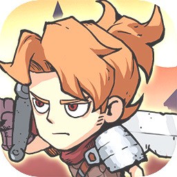 ³appٷ