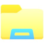 ţļappٷ V1.18.740