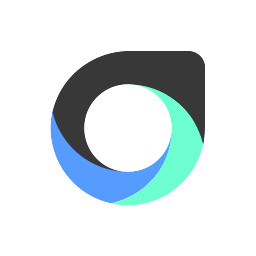 Ѷͬappٷ V5.0.0.1