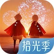Ұôع :ȫͼȫع鹥