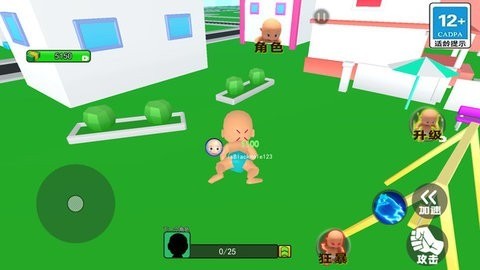 ܺģ