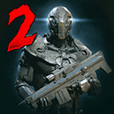 ʬǹ2İֻ