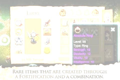 20230221110747898