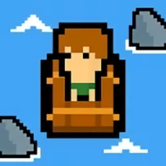 ľذٷ